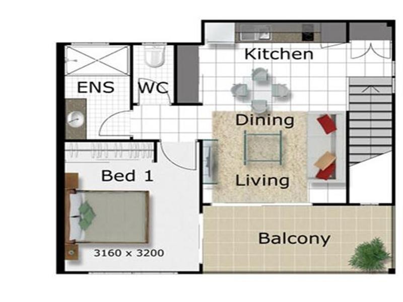 Lot 125 Clearview Drive, Roma QLD 4455