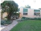25 Alexander Avenue, Roma QLD 4455