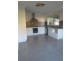 25 Alexander Avenue, Roma QLD 4455
