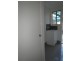 25 Alexander Avenue, Roma QLD 4455