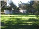 25 Alexander Avenue, Roma QLD 4455