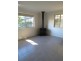 25 Alexander Avenue, Roma QLD 4455