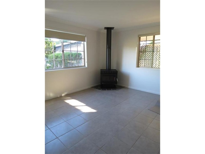 25 Alexander Avenue, Roma QLD 4455