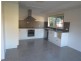 25 Alexander Avenue, Roma QLD 4455
