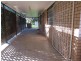 25 Alexander Avenue, Roma QLD 4455