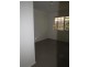 25 Alexander Avenue, Roma QLD 4455