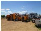 1 Roma Crane HIre and Heavy Haulage, Roma QLD 4455