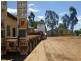 1 Roma Crane HIre and Heavy Haulage, Roma QLD 4455