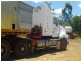 1 Roma Crane HIre and Heavy Haulage, Roma QLD 4455