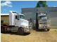 1 Roma Crane HIre and Heavy Haulage, Roma QLD 4455