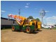 1 Roma Crane HIre and Heavy Haulage, Roma QLD 4455
