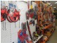 49 TAYLORS PARTS Centre, Roma QLD 4455