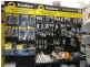 49 TAYLORS PARTS Centre, Roma QLD 4455