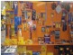 49 TAYLORS PARTS Centre, Roma QLD 4455
