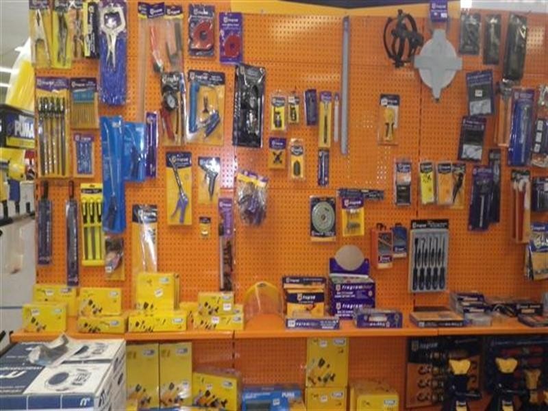 49 TAYLORS PARTS Centre, Roma QLD 4455