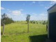 Lot 242 Rosedale Road, Roma QLD 4455