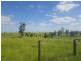 Lot 242 Rosedale Road, Roma QLD 4455