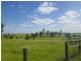 Lot 242 Rosedale Road, Roma QLD 4455