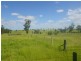 Lot 242 Rosedale Road, Roma QLD 4455