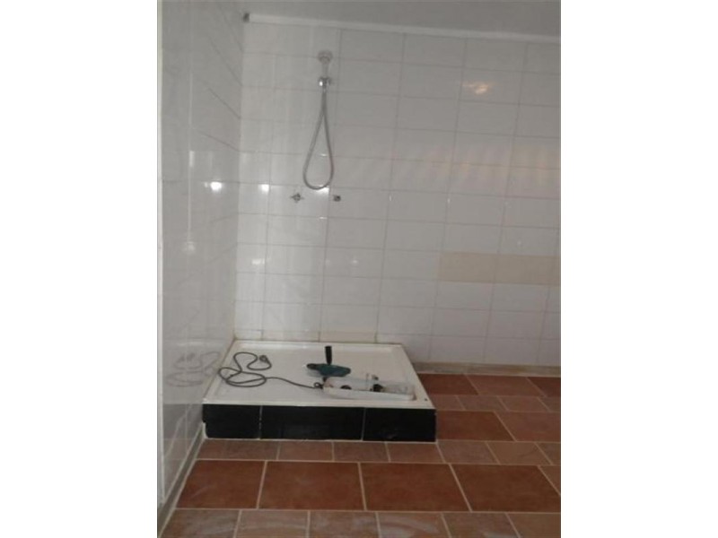 Lot 242 Rosedale Road, Roma QLD 4455