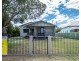 99 Arthur Street, Roma QLD 4455