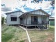 99 Arthur Street, Roma QLD 4455