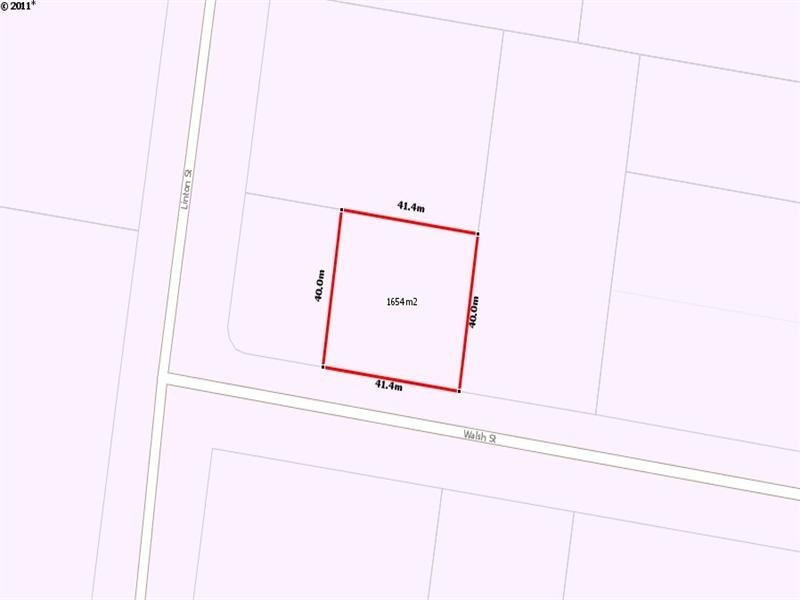 13-15 Walsh Street, Roma QLD 4455