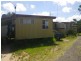 60 Charles Street, Roma QLD 4455