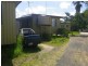 60 Charles Street, Roma QLD 4455