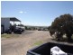 44318 Warrego Highway, Roma QLD 4455