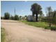 44318 Warrego Highway, Roma QLD 4455
