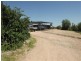 44318 Warrego Highway, Roma QLD 4455