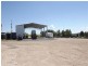 44318 Warrego Highway, Roma QLD 4455