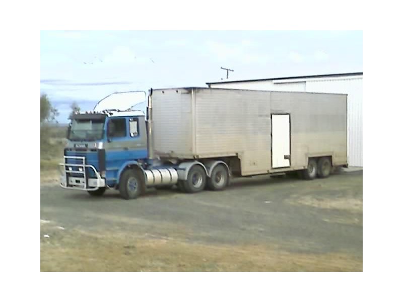 0 Warego Highway, Roma QLD 4455