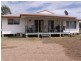 15 Flinders Street, Yuleba QLD 4427