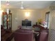 15 Flinders Street, Yuleba QLD 4427