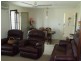 15 Flinders Street, Yuleba QLD 4427