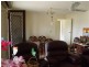 15 Flinders Street, Yuleba QLD 4427
