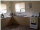 15 Flinders Street, Yuleba QLD 4427