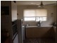 15 Flinders Street, Yuleba QLD 4427