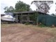 15 Flinders Street, Yuleba QLD 4427
