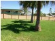 88 Hawthorne Street, Roma QLD 4455