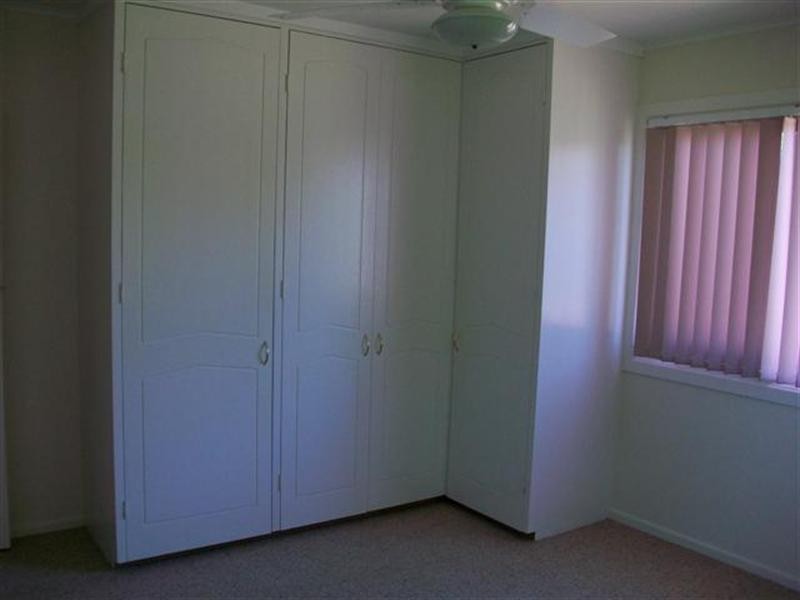 88 Hawthorne Street, Roma QLD 4455