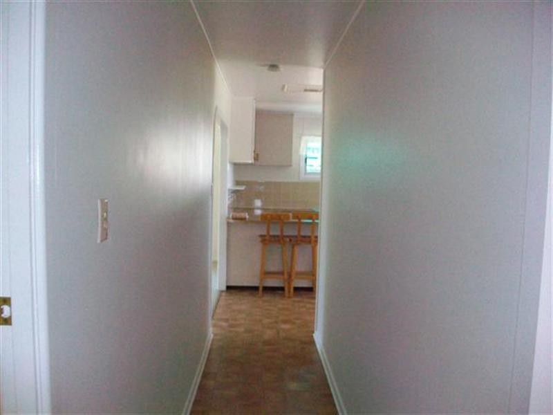 88 Hawthorne Street, Roma QLD 4455