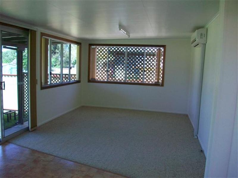 88 Hawthorne Street, Roma QLD 4455