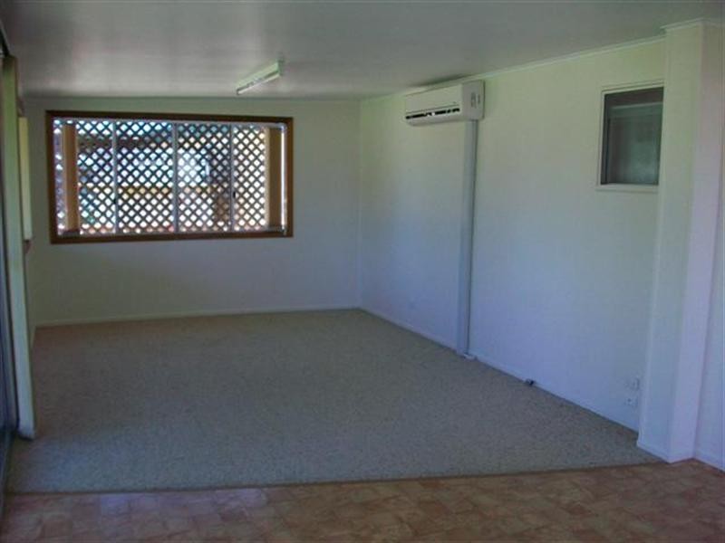 88 Hawthorne Street, Roma QLD 4455