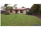 1 Felicity Court, Roma QLD 4455