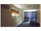 1 Felicity Court, Roma QLD 4455