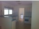 1 Felicity Court, Roma QLD 4455