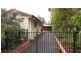 1 Felicity Court, Roma QLD 4455